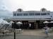 Picture of Piranha Joe's