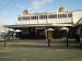 Picture of Piranha Joe's