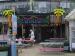Picture of Piranha Joe's