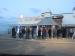 Picture of Piranha Joe's