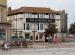 The Harbour Inn picture