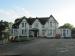 Picture of Coach House