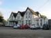 Picture of Coach House