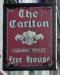 Picture of The Carlton