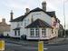 Picture of The Carlton