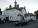 Picture of The Carlton