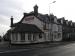 Picture of The Carlton