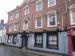 Picture of The Crown Hotel
