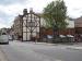 Picture of The Crown Hotel