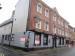 Picture of The Crown Hotel