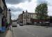 Picture of The Crown Hotel