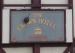 Picture of The Crown Hotel