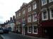 Picture of The Crown Hotel