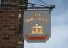Picture of The Crown Hotel