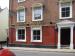 Picture of The Crown Hotel