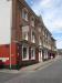 Picture of The Crown Hotel