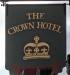 Picture of The Crown Hotel