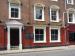 Picture of The Crown Hotel