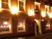 Picture of The Crown Hotel