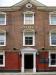 Picture of The Crown Hotel