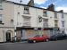 Picture of Duke Of Wellington