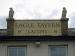 Picture of Eagle Tavern