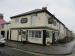 Picture of The Factory Arms