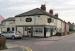 Picture of The Factory Arms