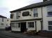 Picture of The Factory Arms