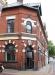 Picture of Marilyn's