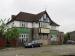Picture of The Kevill Arms