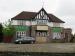 Picture of The Kevill Arms