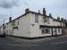 Picture of The Lord Nelson