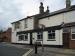 Picture of The Lord Nelson