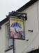 Picture of The Lord Nelson