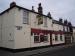 Picture of The Lord Nelson