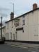 Picture of The Lord Nelson