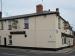 Picture of The Lord Nelson