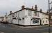 Picture of The Lord Nelson