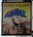Picture of The Lord Nelson