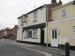 Picture of The Lord Nelson