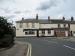 Picture of The Lord Nelson