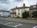 Picture of The Norfolk Hotel