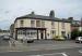 Picture of The Norfolk Hotel