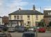 Picture of The Norfolk Hotel