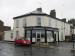 Picture of The Norfolk Hotel
