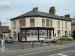 Picture of The Norfolk Hotel