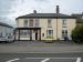 Picture of The Norfolk Hotel