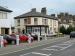 Picture of The Norfolk Hotel