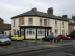Picture of The Norfolk Hotel